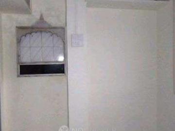 1 BHK Flat In Tushar, Near Nehru Maidan, Vp Road for Rent In Pendse Nagar, Dombivli East, Dombivli, Maharashtra, India