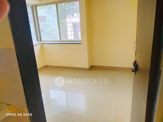 1 BHK Flat In Tupe Dreamland Hadapsar For Sale In 15 No. Manjari Phata