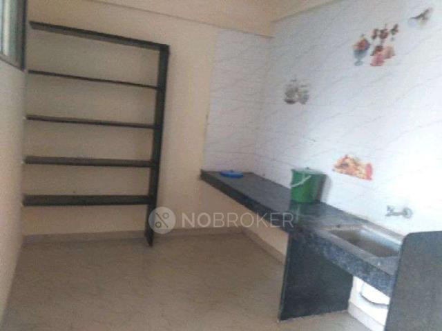 1 BHK Flat In Tupe Heaight for Rent In Tiraga Kal Krida Medal Ansari Phata