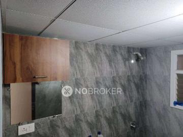 Nemilichery, Kanchipuram, Kancheepuram District, Tamil Nadu