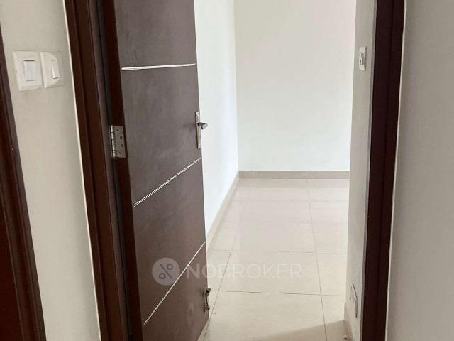 1 BHK Flat In Tvs Emerald Lighthouse, Pallavaram for Rent In Pallavaram