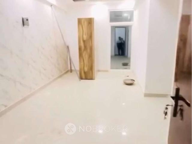 1 BHK Flat In Twin Celestial for Rent In Aimnabad