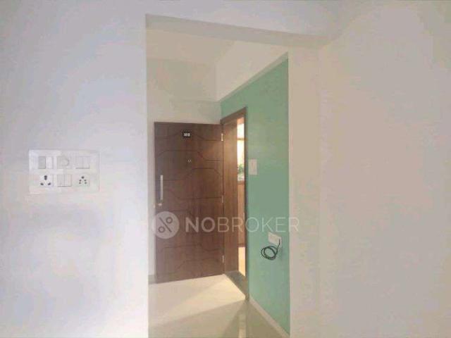 1 BHK Flat In Tabajj Apartment for Rent In Tabaji Apartmen