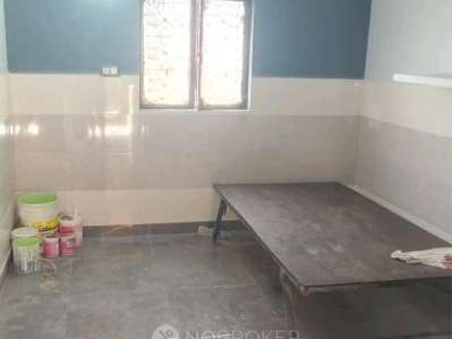 1 BHK Flat In Tagore Garden for Rent In Vishal Enclave, Tagore Garden Extension
