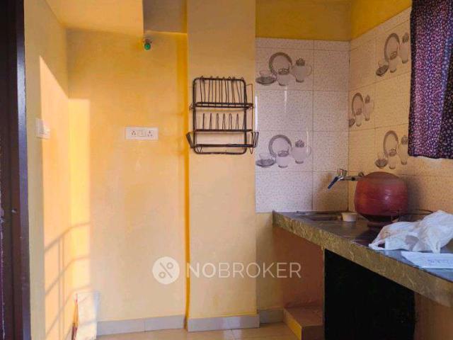 1 BHK Flat In Tahera Tower, Kondhwa For Sale In Tahera Tower