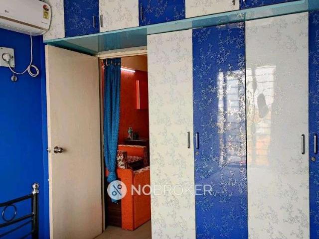 1 BHK Flat In Taisha Ais Housing Complex For Sale In Taisha Ais Housing Complex