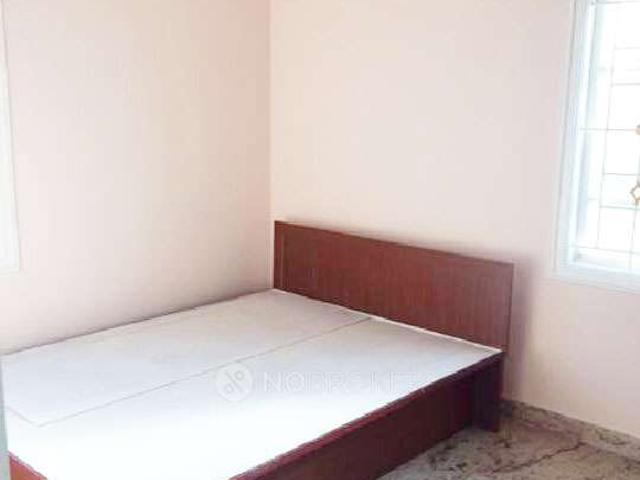 1 BHK Flat In Taj Aspire for Rent In Btm Layout