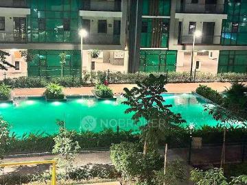 1 BHK Flat In Tamos Shamikh Building For Sale In Andheri East