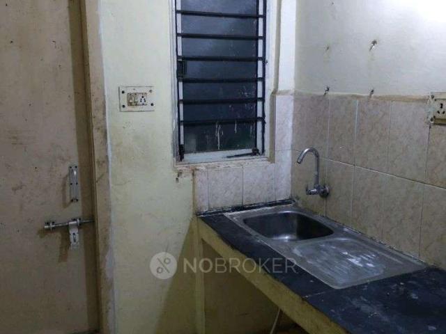 1 BHK Flat In Tamilnadu Housing Board, Ayyapakkam for Rent