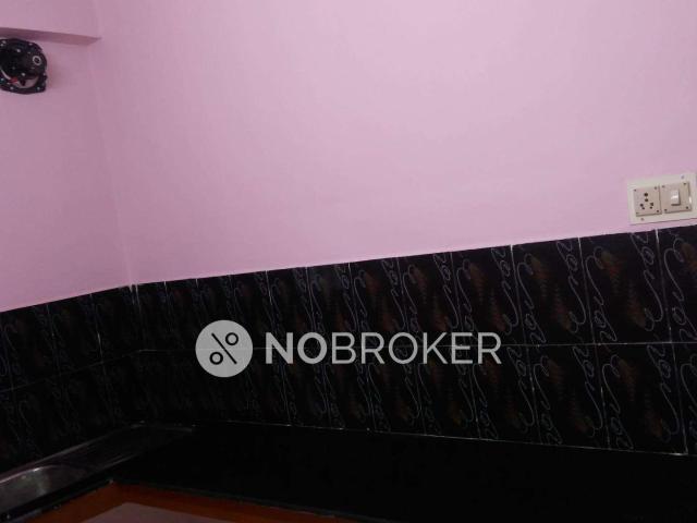 1 BHK Flat In Tamilnadu Housing Board For Sale In Sholinganallur
