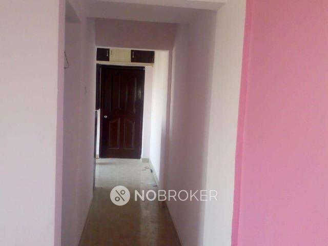 1 BHK Flat In Tanish Sanskriti, Bhosari For Sale In Bhosari