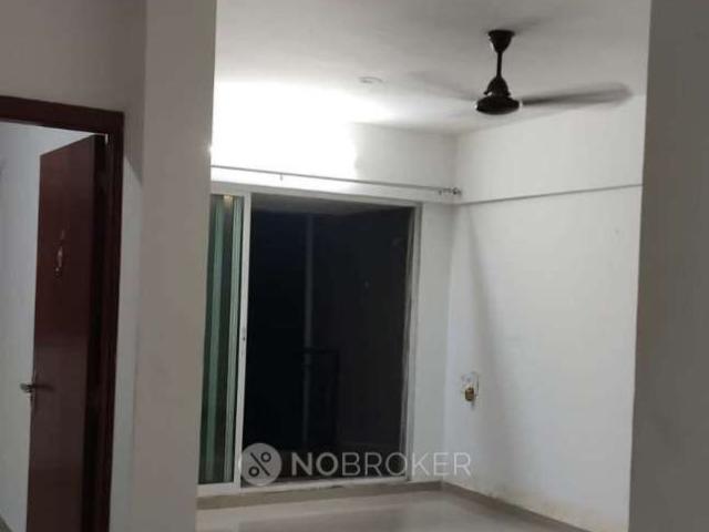 1 BHK Flat In Tanvi Eminence For Sale In Mira Road East