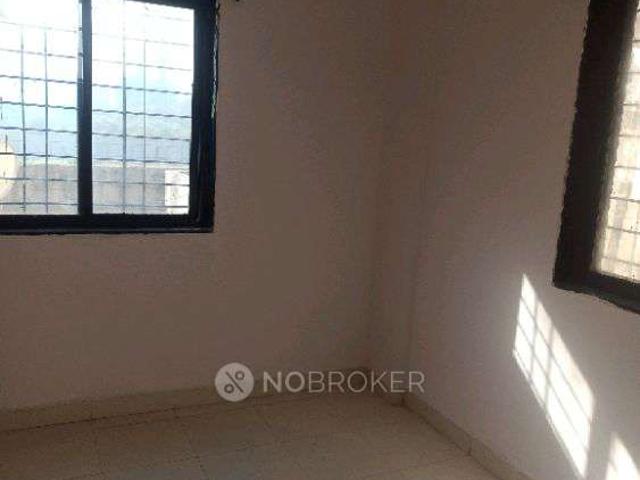 1 BHK Flat In Tarang, for Rent In Pimple Nilakh