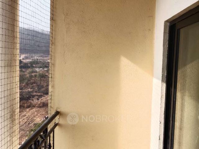 1 BHK Flat In Tata La Montana For Sale In Talegaon Dabhade