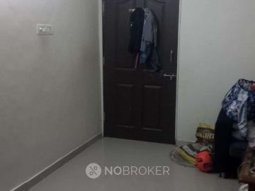 Pune, Pune District, Maharashtra - Parking