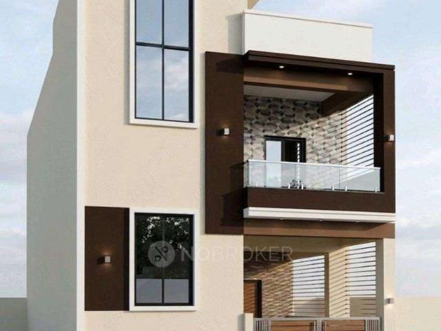 1 BHK Flat In Teacher Colony for Lease In 3p55+mjw, Bengaluru, Karnataka 560049, India