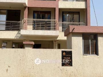 Jawle, Raigarh District Maharashtra, Maharashtra