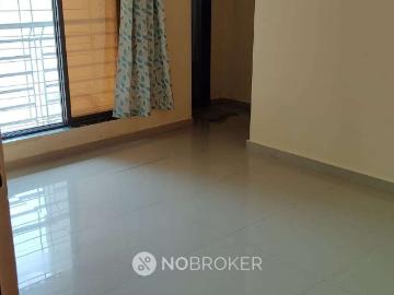 Adai Village, Mumbai-Pune Express Way