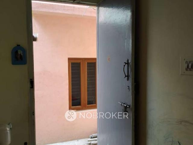 1 BHK Flat In Thanisandra for Lease In Thanisandra