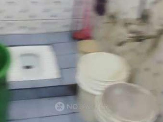 1 BHK Flat In Thai Flats For Sale In Saligramam