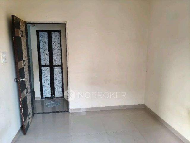 1 BHK Flat In Thakur Patio Apartment for Rent In Thakur Pat