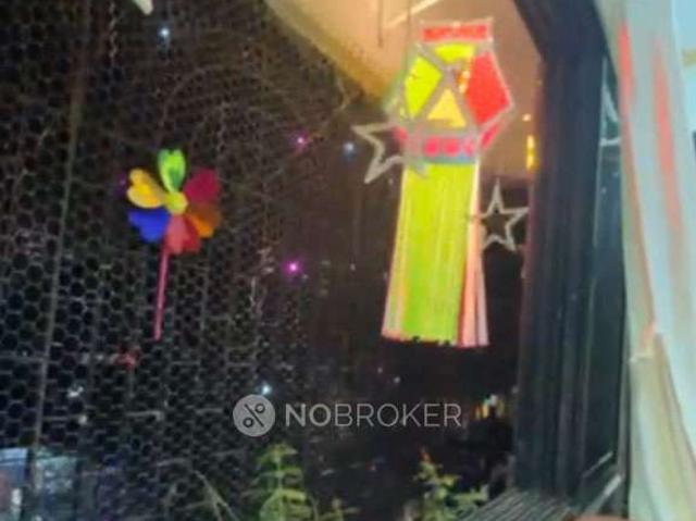 1 BHK Flat In Thakkar Apartment For Sale In Borivali East