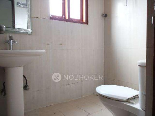 1 BHK Flat In Thalassa S for Rent In Btm 1st Stage