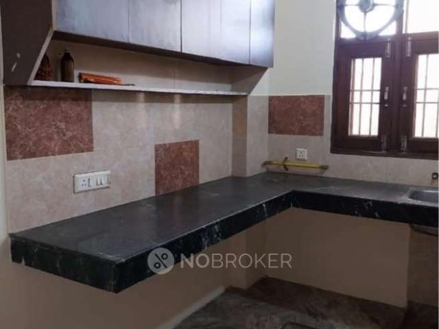 1 BHK Flat In The Villas, Sector 100 for Rent In Block C