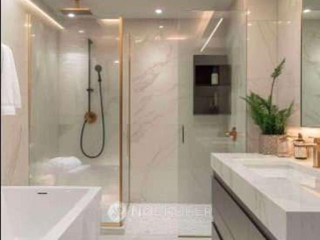 1 BHK Flat In The Baya Central For Sale In Lower Parel