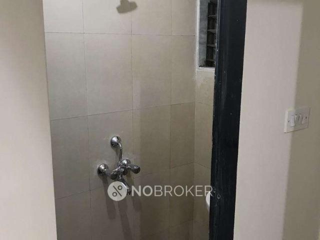 1 BHK Flat In The Nest Chs Mulund West For Sale In Mulund W