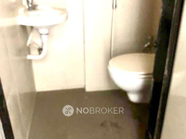 1 BHK Flat In The Nest For Sale In Mulund West