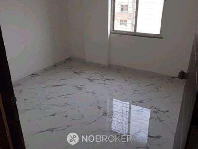 1 BHK Flat In The Orion Residency For Sale In Wagholi