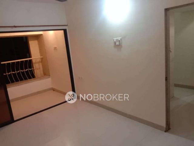 1 BHK Flat In The Rutu Estate for Rent In Thane West