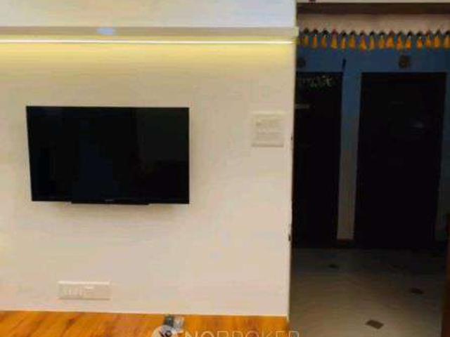 1 BHK Flat In The Sai Datta Niwas Apartment Housimh Society for Rent In D 104, Jambhulwadi Rd, Telco Colony, Shani Nagar, Ambegaon Budruk, Pune, Maharashtra 411046, India