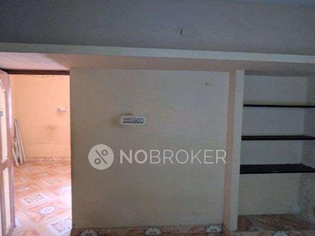 1 BHK Flat In Thirumullaivoyal, netaji Nagar for Lease In 38, West Gandhi Nagar, Netaji Nagar, Thirumullaivoyal, Chennai, Tamil Nadu 600062, India