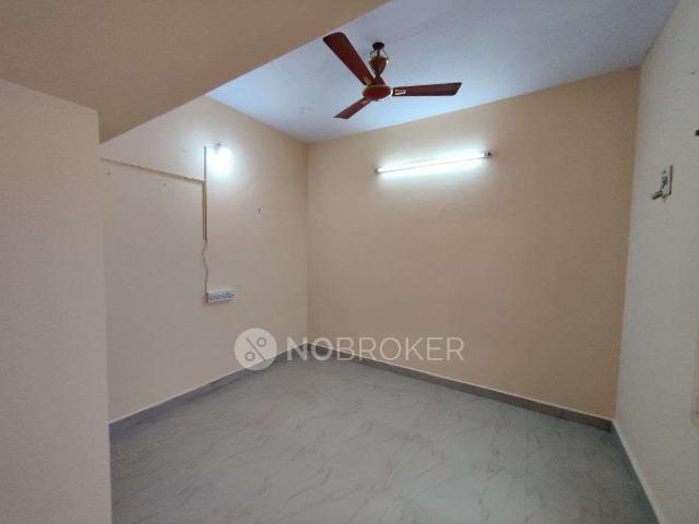 1 BHK Flat In Thiruna Enclave For Sale In Mylapore
