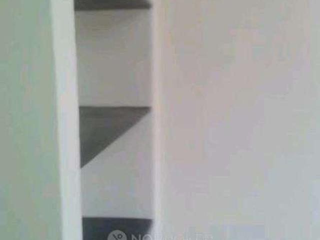 1 BHK Flat In Thirusulam Apartment, ap Arasu Street, Ambattur for Lease In Ap Arasu Street