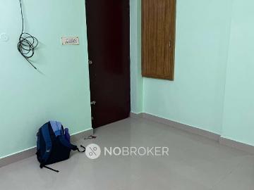 1 BHK Flat In Thiruvalluvar Apartments for Rent In 1 Bhk Flat For Rent In Thiruvalluvar Apartments In Tnhb Road