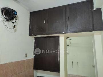 1 BHK Flat In Thiruvalluvar Apartments for Rent In Ayappakk
