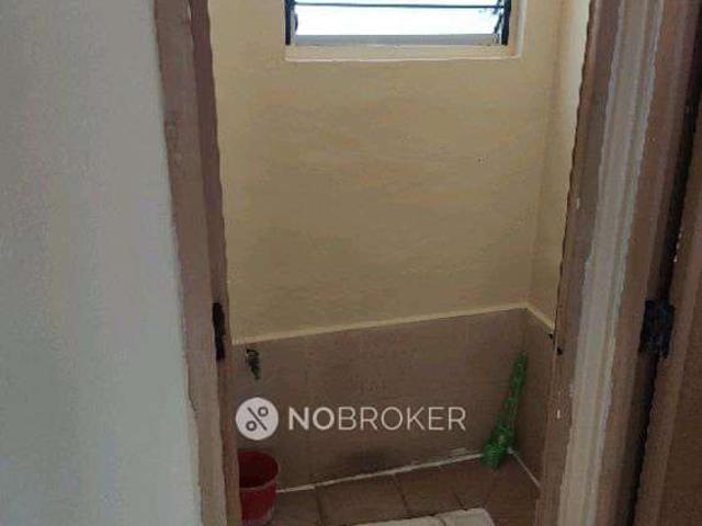 1 BHK Flat In Thiruvalluvar Nagar for Rent In Ayappakkam
