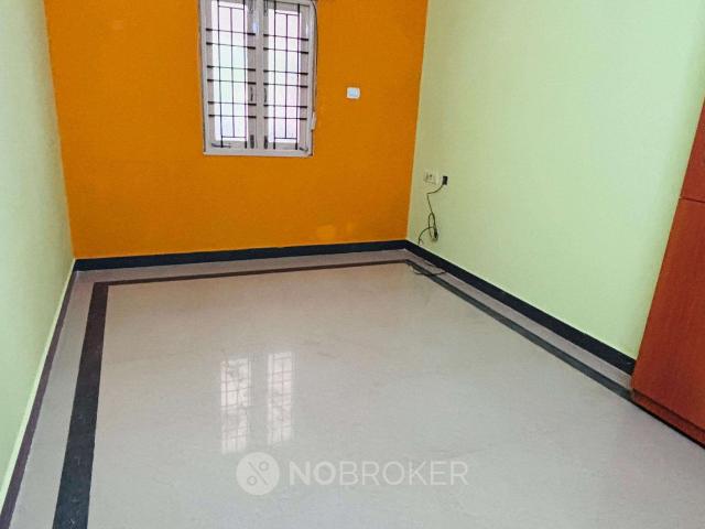 1 BHK Flat In Thiruvengadam Enclave for Rent In Porur