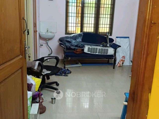 1 BHK Flat In Thirinethirini Apartments for Lease In Ponniammanmedu
