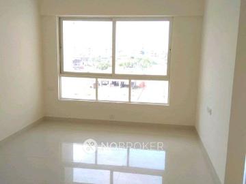 Mulshi, Pune, Pune District, Maharashtra