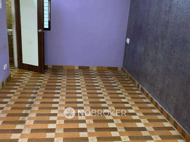 1 BHK Flat In Tirupati Arcade for Rent In Kharghar
