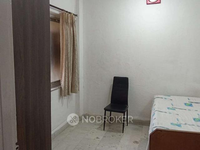 1 BHK Flat In Titirsha Co Operative Housing Society for Rent In Mulund East
