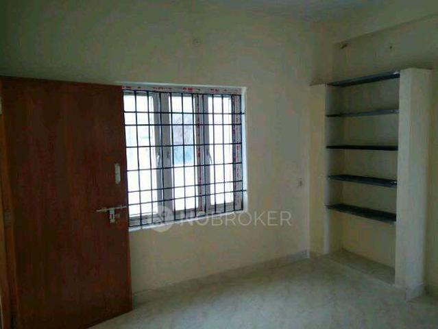 1 BHK Flat In Tnhb Appartment For Sale In Tnhb, Sholingana