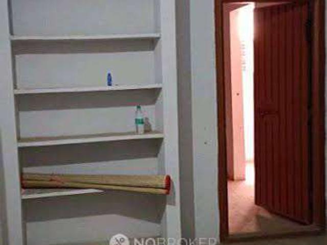 1 BHK Flat In Tnhb Flats for Rent In 192, Vivekananda Nagar Main Rd, Sithalapakkam, Chennai, Tamil Nadu 600131, India