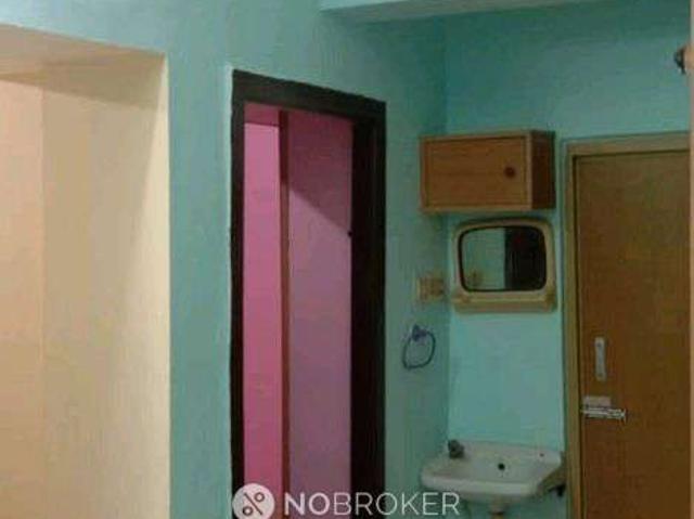 1 BHK Flat In Tnhb Flats For Sale In Sholinganallur