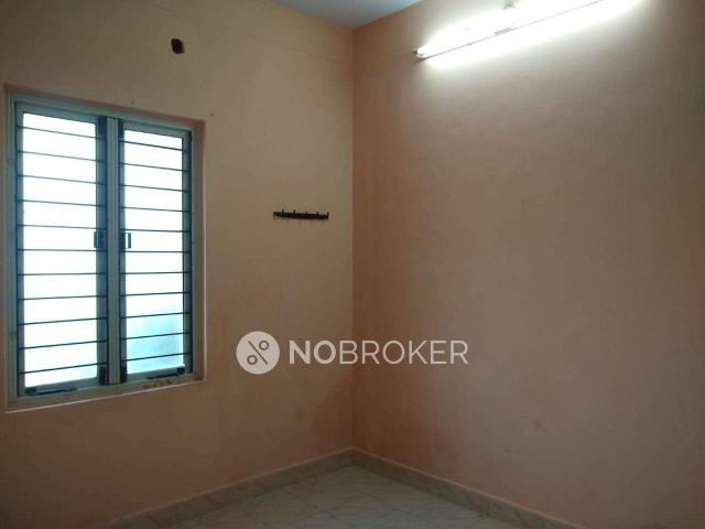 1 BHK Flat In Tnhb Flats For Sale In Sholinganallur