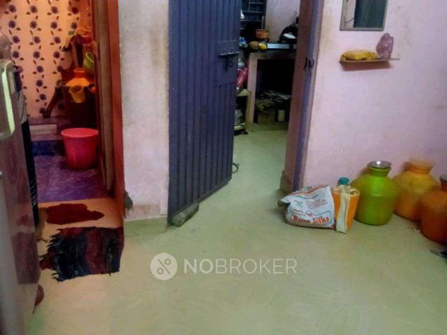 1 BHK Flat In Tnhb Flats For Sale In Thoraipakkam